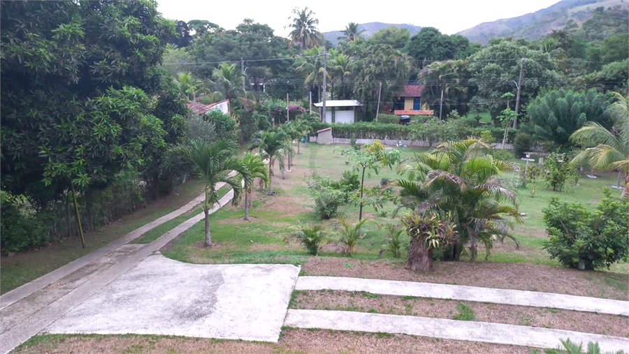 Foto REO1115273