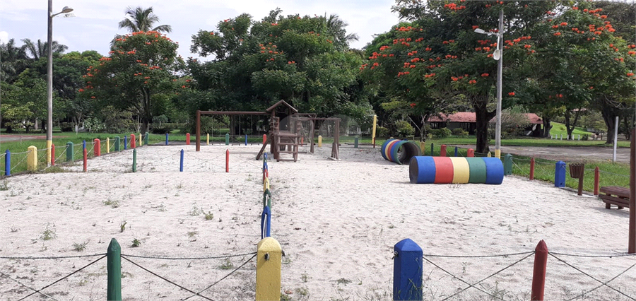 Foto REO1115273