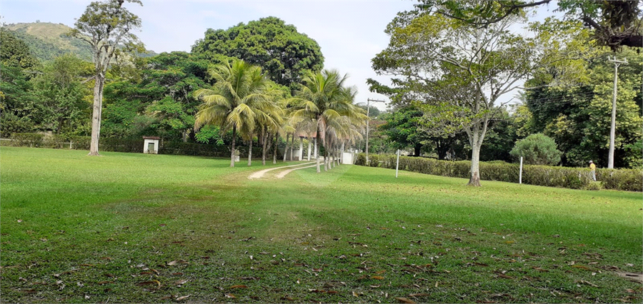 Foto REO1115273