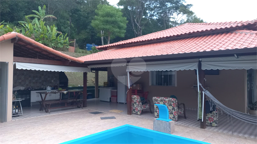 Foto REO1115273