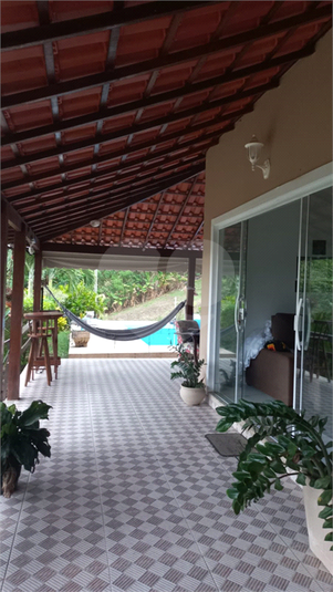 Foto REO1115273