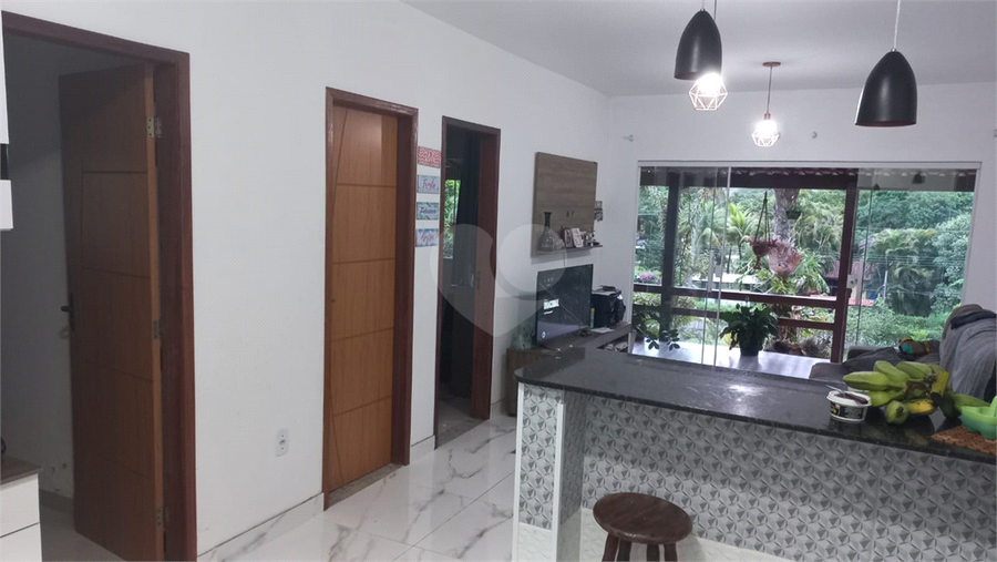 Foto REO1115273