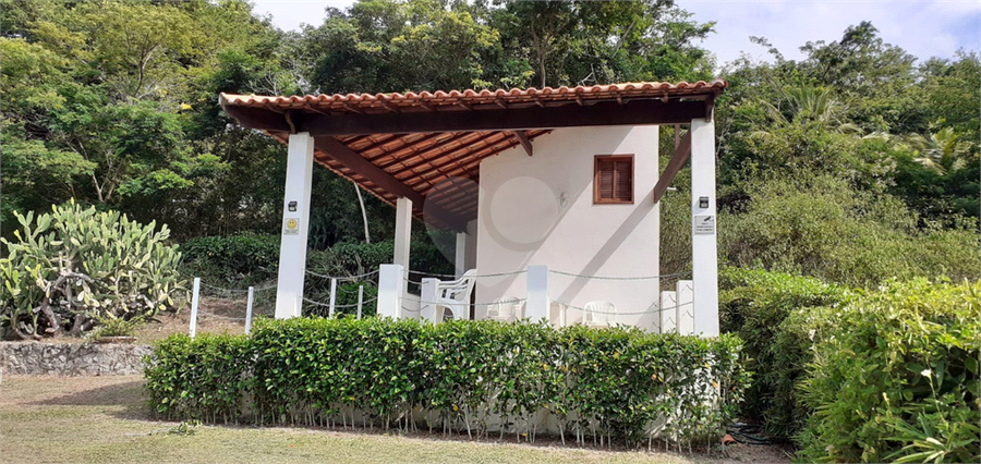 Foto REO1115273