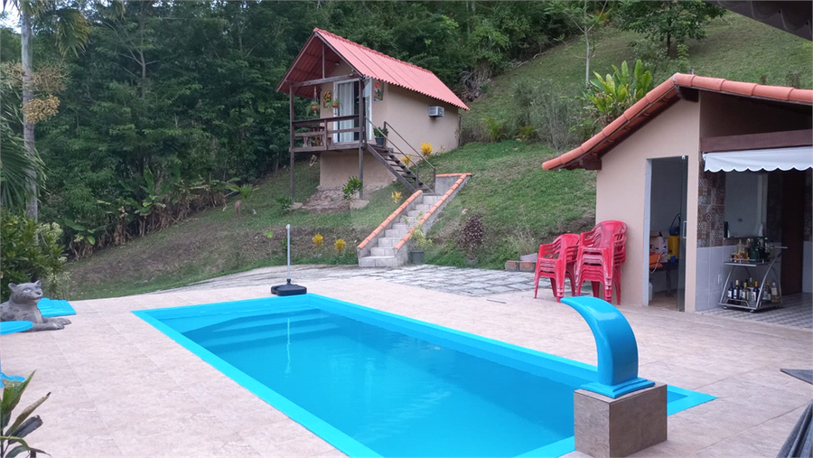 Foto REO1115273