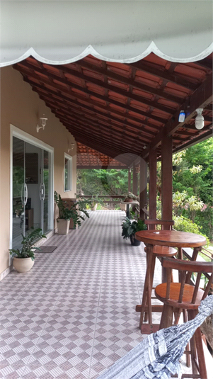 Foto REO1115273