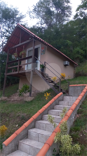 Foto REO1115273