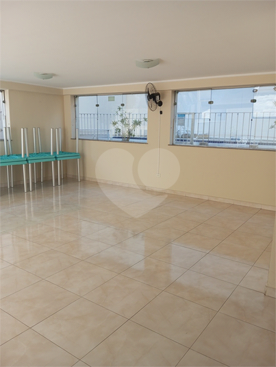 Foto REO1115275