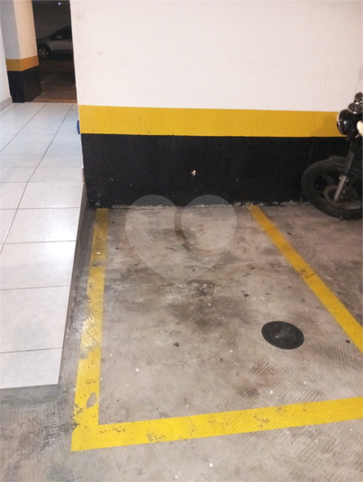Foto REO1115275