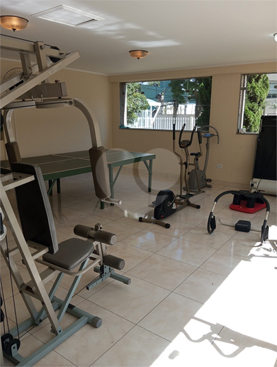 Foto REO1115275