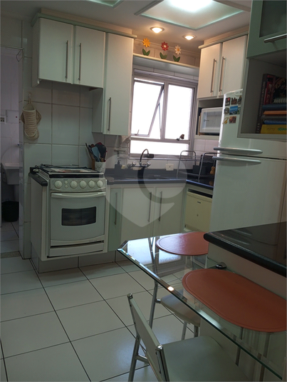 Foto REO1115275