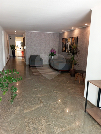 Foto REO1115275