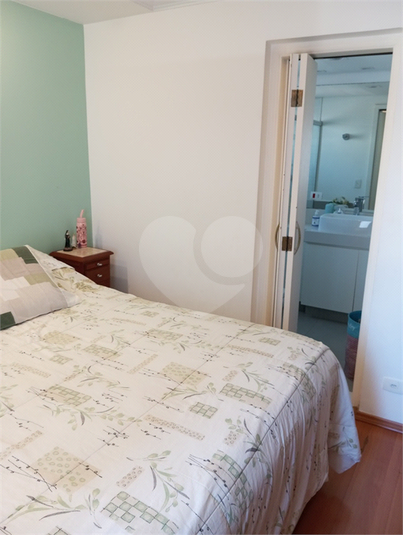 Foto REO1115275