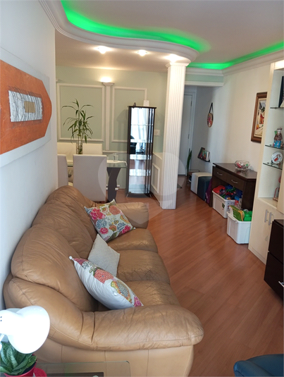 Foto REO1115275