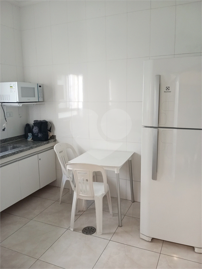 Foto REO1115275
