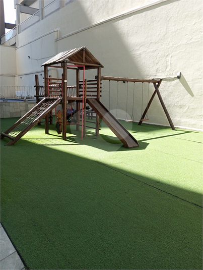 Foto REO1115275