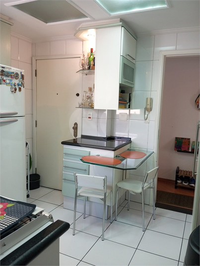 Foto REO1115275