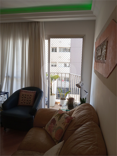 Foto REO1115275