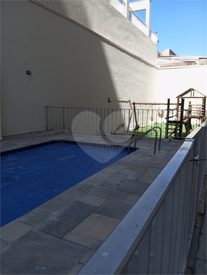 Foto REO1115275