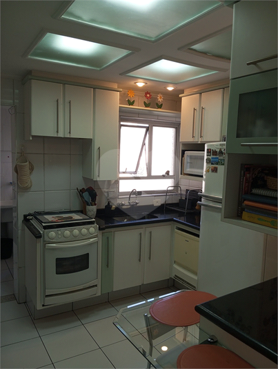 Foto REO1115275