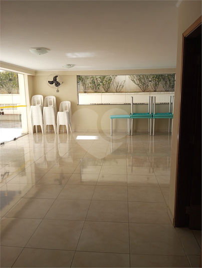 Foto REO1115275