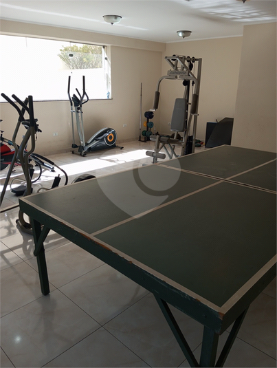 Foto REO1115275