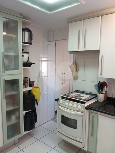 Foto REO1115275