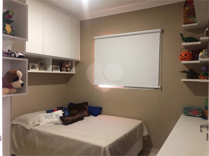 Foto REO1115277