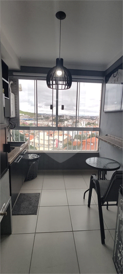 Foto REO1115277