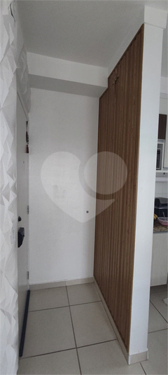 Foto REO1115277