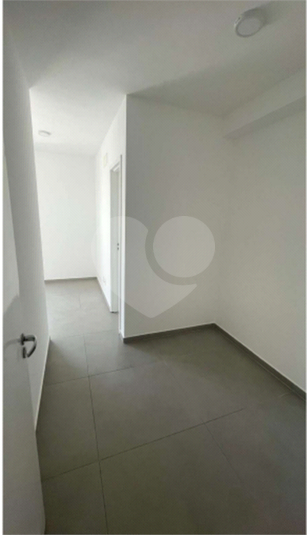 Foto REO1115280