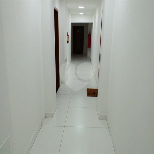 Foto REO1115282