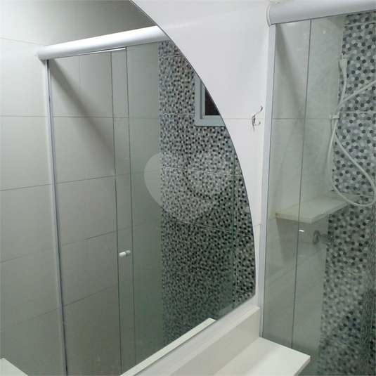 Foto REO1115282