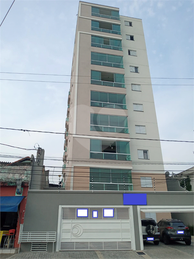 Foto REO1115282