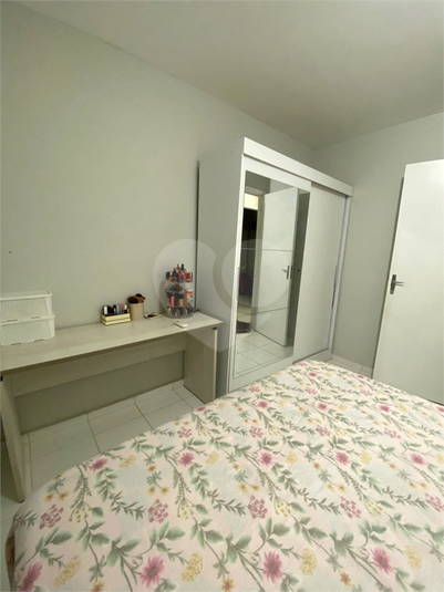 Foto REO1115284