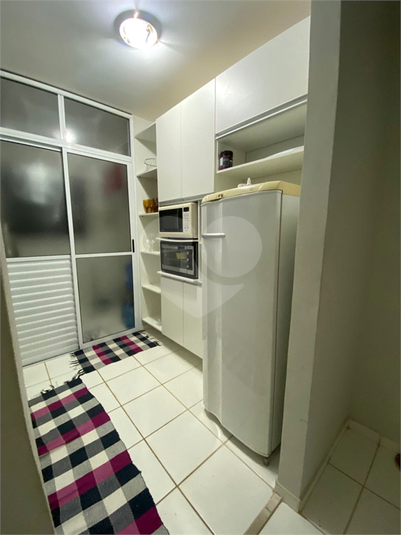 Foto REO1115284