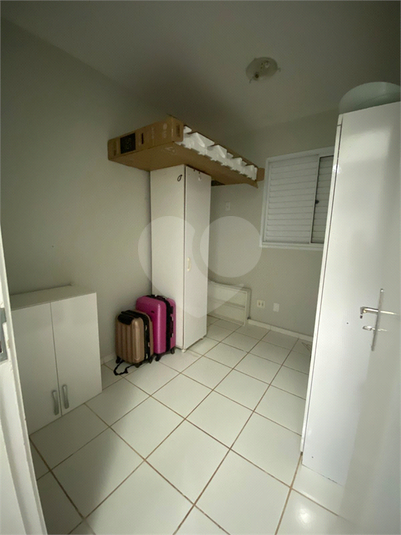 Foto REO1115284