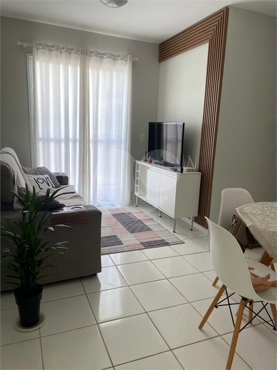Foto REO1115284