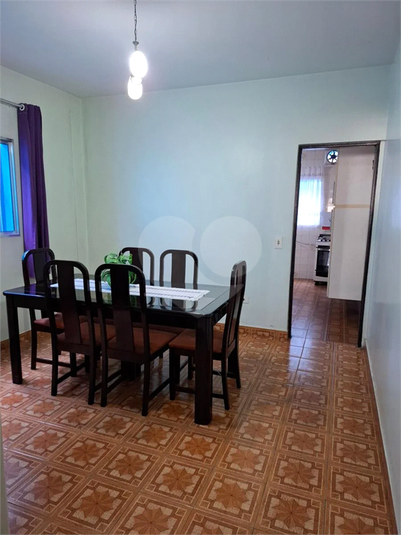 Foto REO1115285