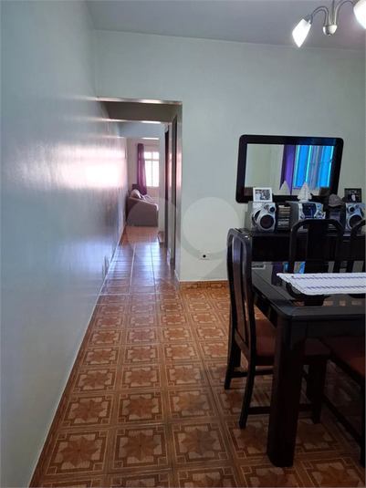 Foto REO1115285