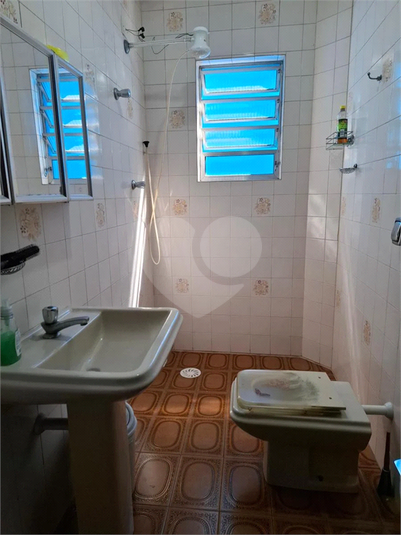 Foto REO1115285