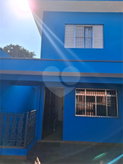 Foto REO1115285