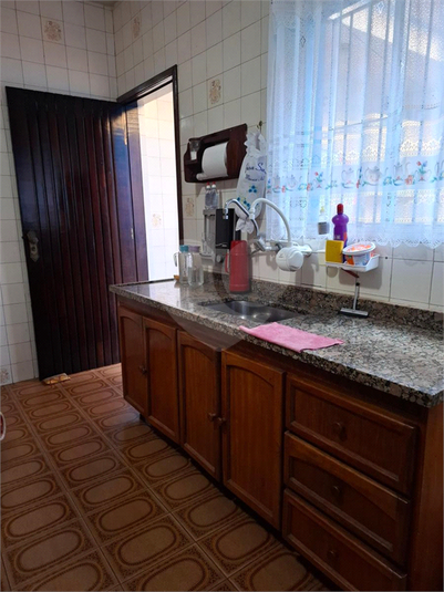 Foto REO1115285