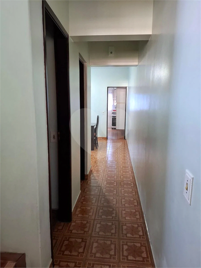 Foto REO1115285