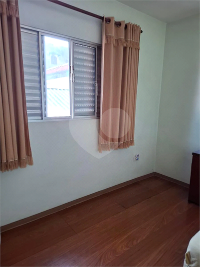Foto REO1115285