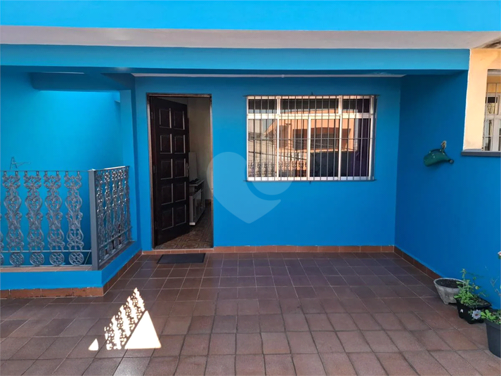 Foto REO1115285