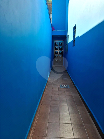 Foto REO1115285