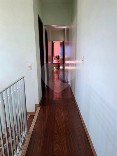 Foto REO1115285