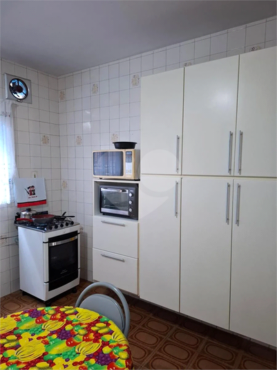 Foto REO1115285