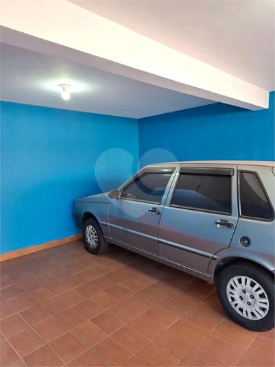 Foto REO1115285