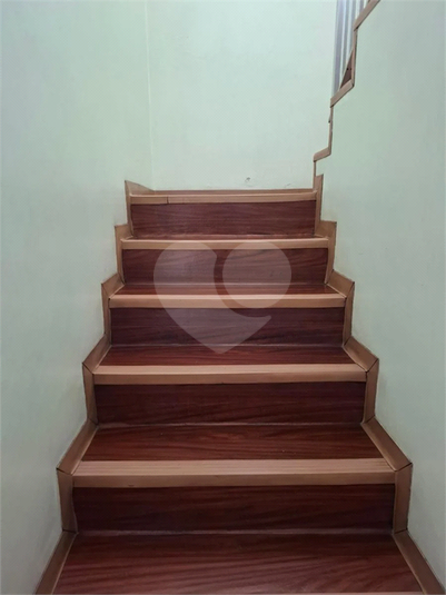 Foto REO1115285